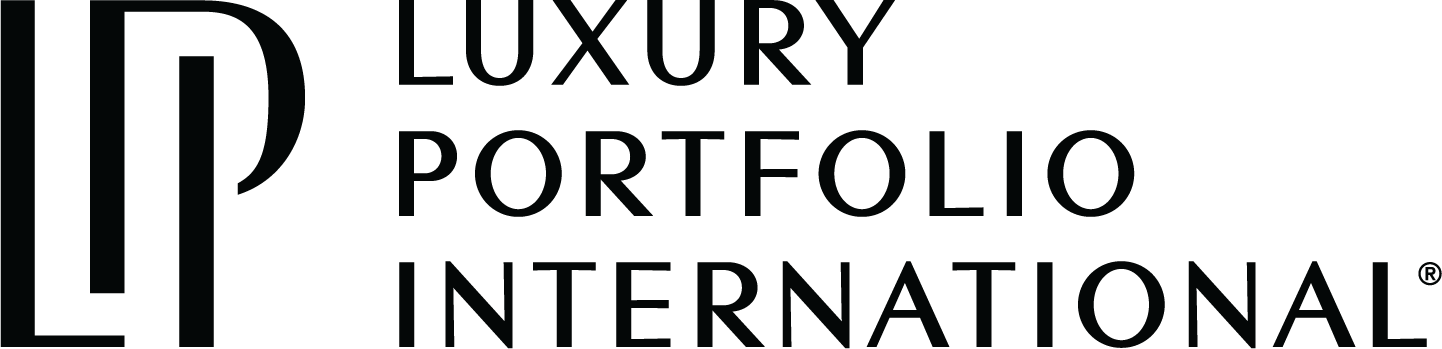 Luxury-Portfolio-International-Real-Estate-Utah-Luxury-Real-Estate@3x
